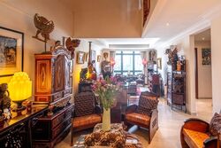 Jervois Jade (D10), Apartment #618329711
